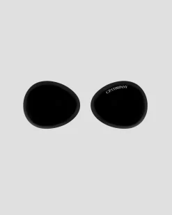 Outlet C.P. Company Arcipelago By Cp Company - Udgave 02 Tidsangreb!