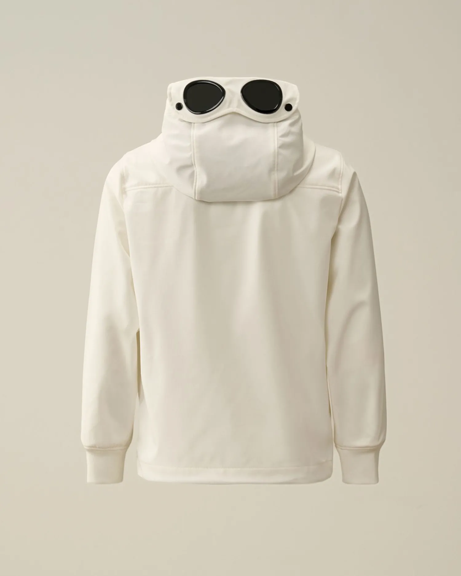 Best Sale C.P. Company Arcipelago By Cp Company - Udgave 03 Samlerudgaven