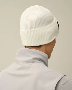 Outlet C.P. Company Chrome-R Bucket Hat Sort