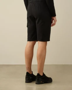 New C.P. Company Eco-Chrome R Korte Svommeshorts Andegron