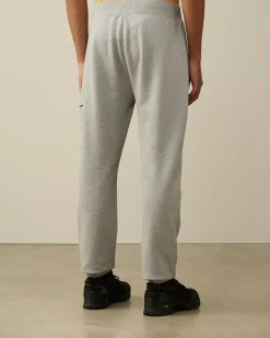 Flash Sale C.P. Company Eco-Chrome R Svommeshorts Blaek Bla