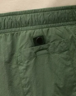 Store C.P. Company Flatt Nylon Badeshorts Andegron