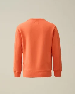 Best C.P. Company Nycra-R Blazer Andegron