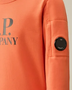Best C.P. Company Nycra-R Blazer Andegron