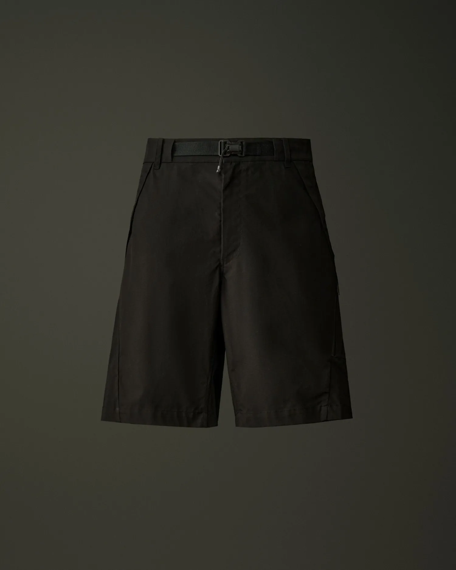 Best Sale C.P. Company Nylon B Mulepose Ivy Gron