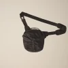 Hot C.P. Company Nylon B Mulepose Stovregn Gra