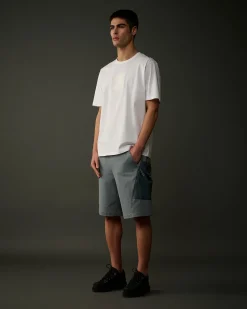 Outlet C.P. Company Nylon B Mulepose Sort