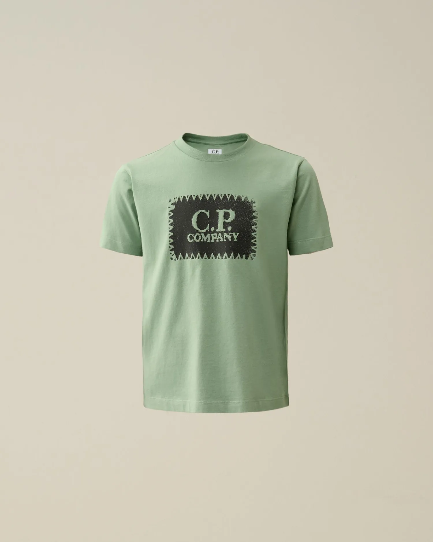 Clearance C.P. Company U16 Cp Shell-R Goggle Vest Sort
